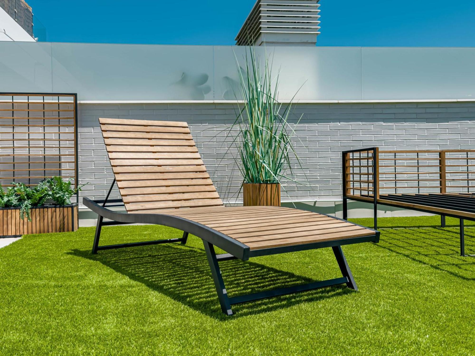 Appartamento Jardines De Guadaiza Stunning Views Terrace Bbq